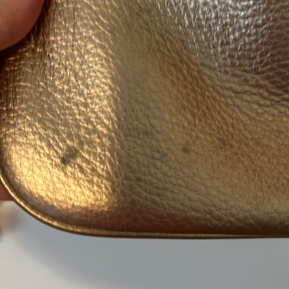 Lilly Pulitzer cross body bag - Picture 3 of 4